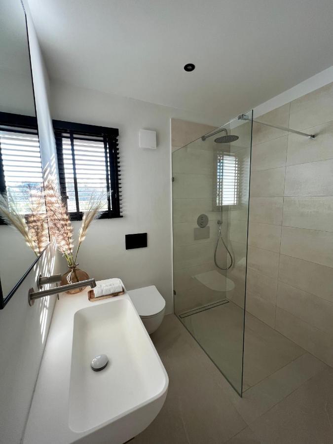 Boutique B&B Casa 381 - Adults Only 자베아 외부 사진