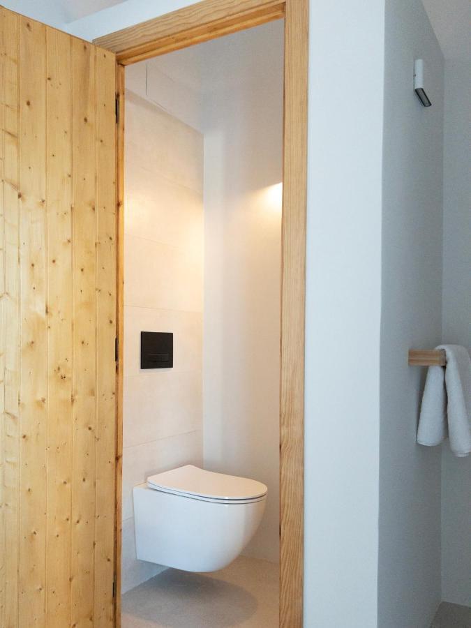Boutique B&B Casa 381 - Adults Only 자베아 외부 사진