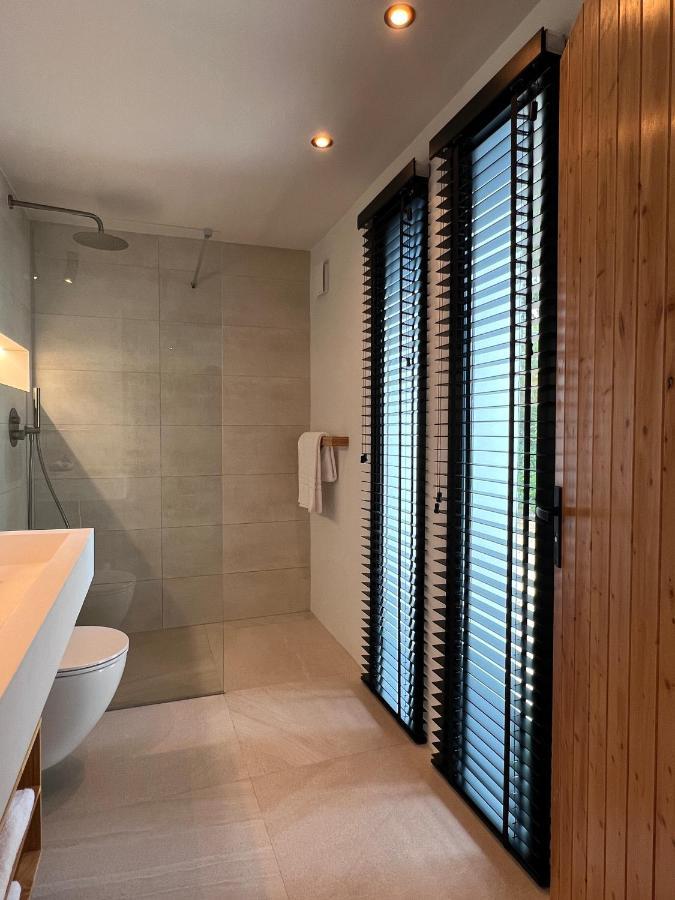 Boutique B&B Casa 381 - Adults Only 자베아 외부 사진