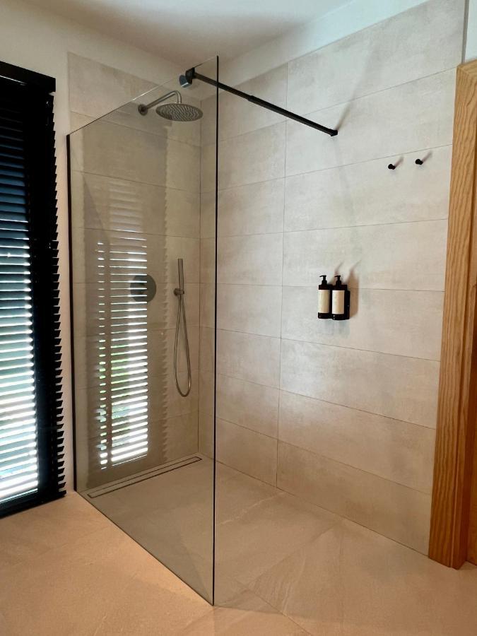 Boutique B&B Casa 381 - Adults Only 자베아 외부 사진